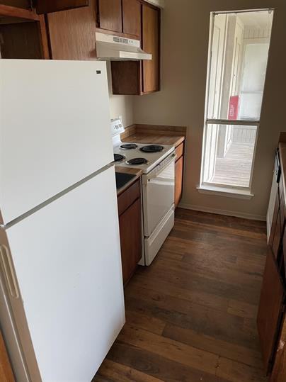 2802 Bull Run #704 - Photo 5 of 14