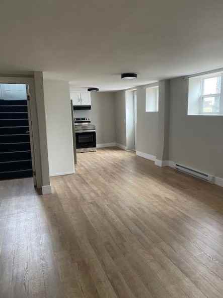 17 Wolfe Ave #17 - Photo 2 of 10