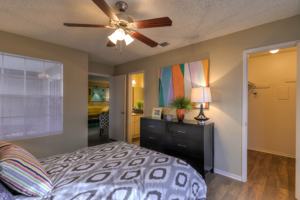 featured image of 4031 Thousand Oaks Dr