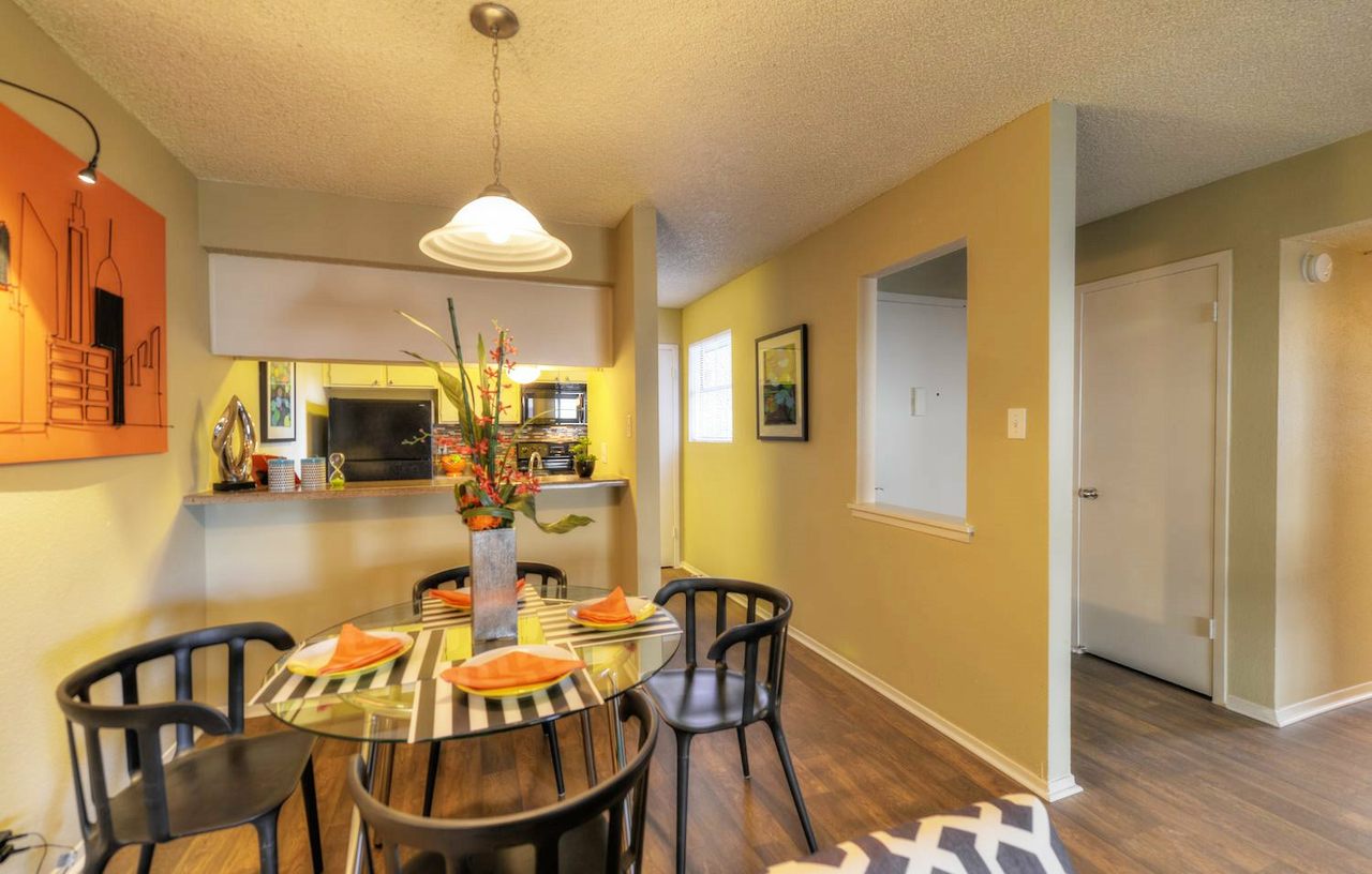 Acadia On the Lake - Photo 3 of 37