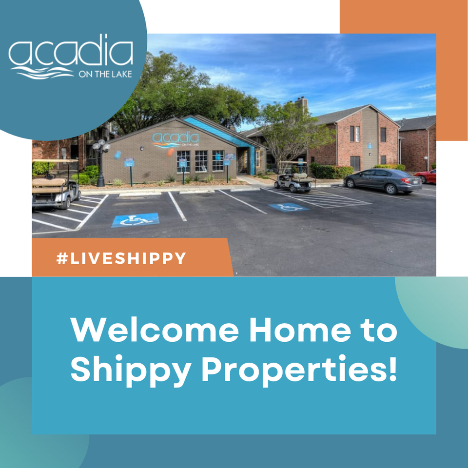 Acadia On the Lake - Photo 5 of 37