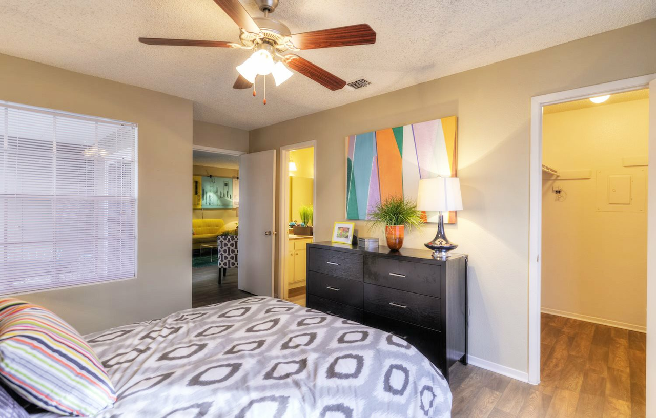 Acadia On the Lake - Photo 7 of 37