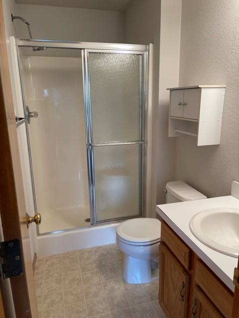 2724 Coralberry Ct #1 - Photo 4 of 15