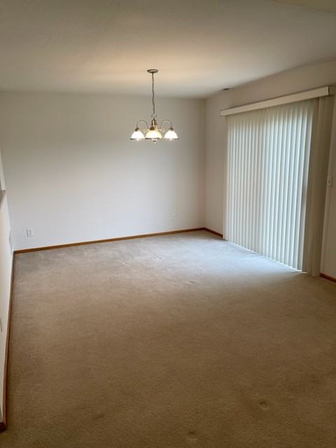 2724 Coralberry Ct #1 - Photo 5 of 15