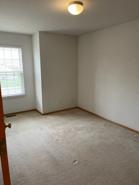 2724 Coralberry Ct #1 - Photo 6 of 15