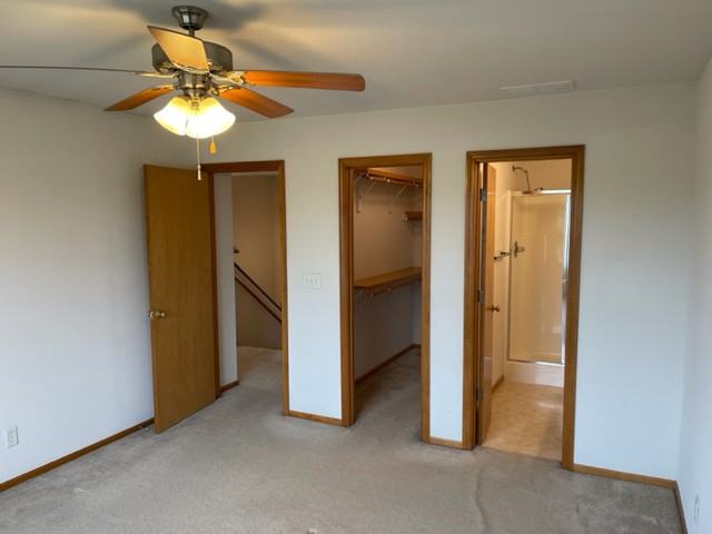 2724 Coralberry Ct #1 - Photo 7 of 15