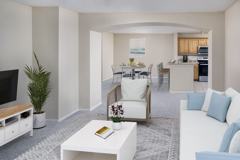 Camden Hunter's Creek - Photo 1 of 1