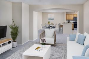 featured image of 4341 Summit Creek Blvd