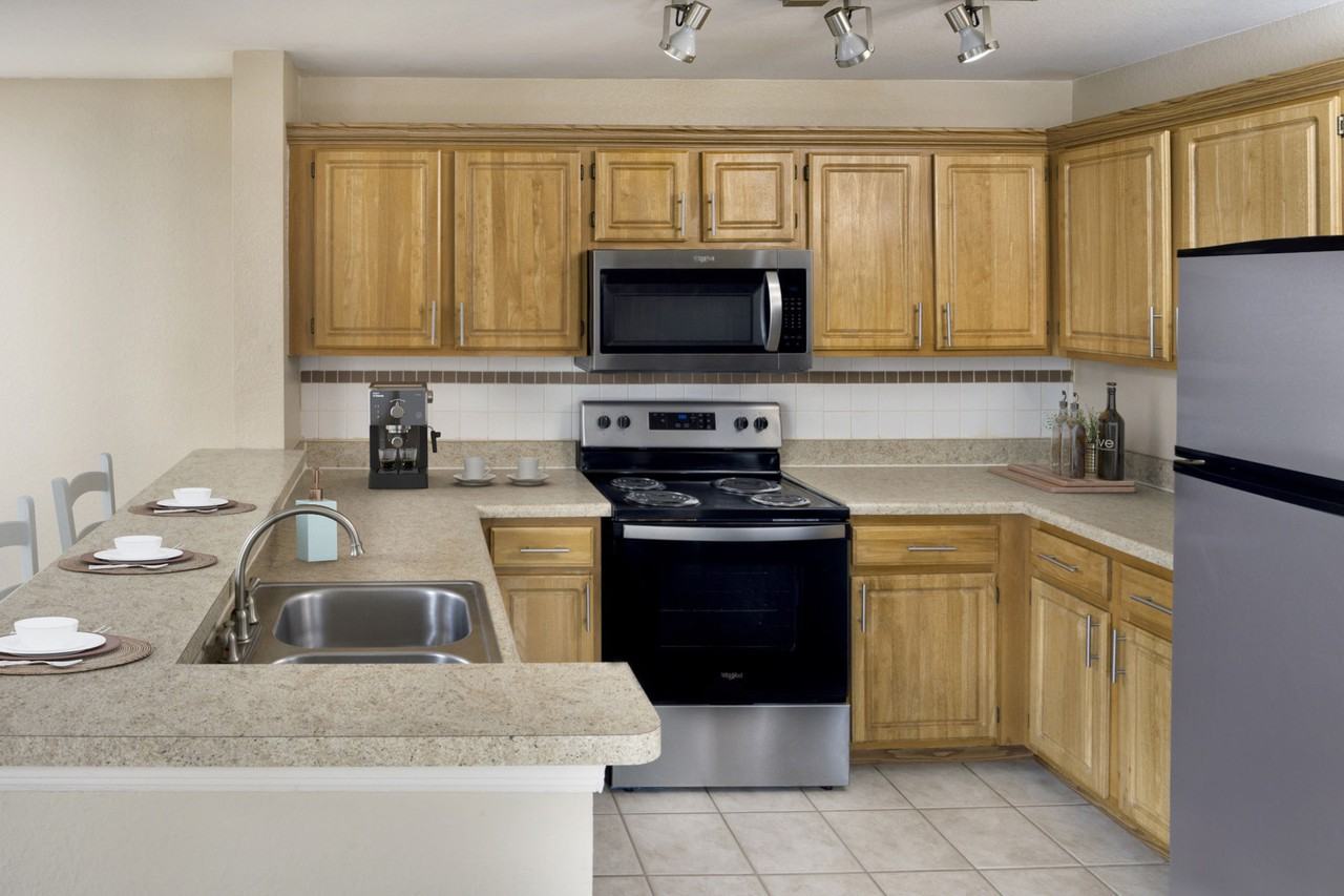 Camden Hunter's Creek - Photo 2 of 21