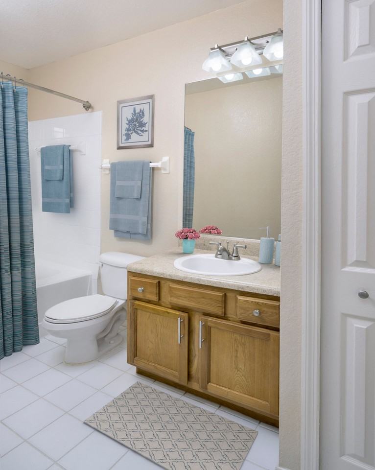 Camden Hunter's Creek - Photo 5 of 21