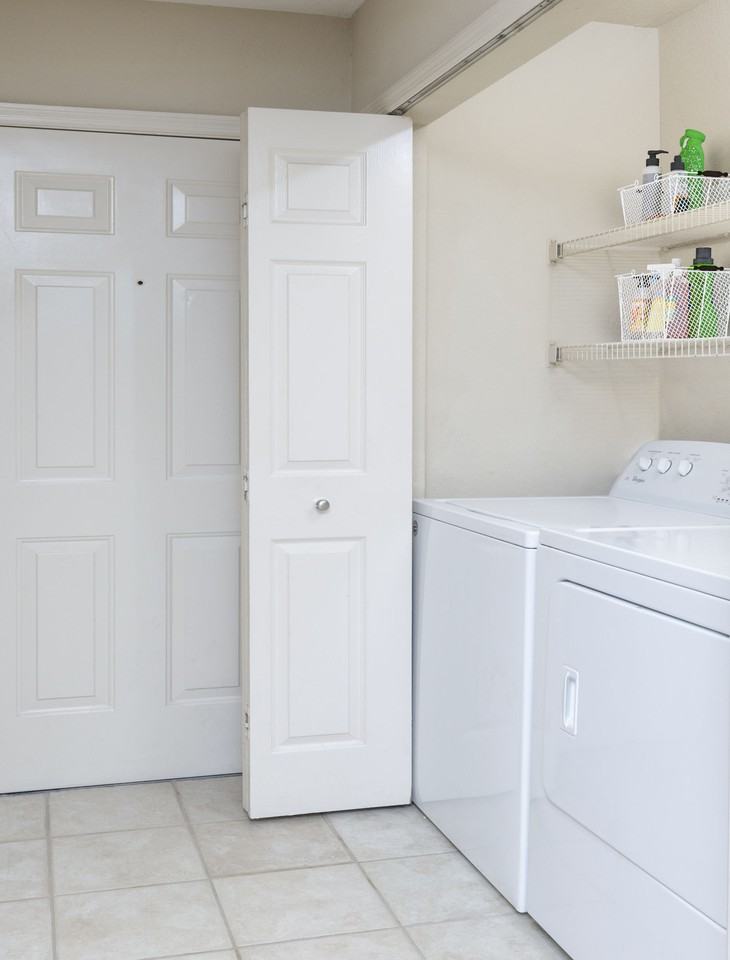 Camden Hunter's Creek - Photo 6 of 21