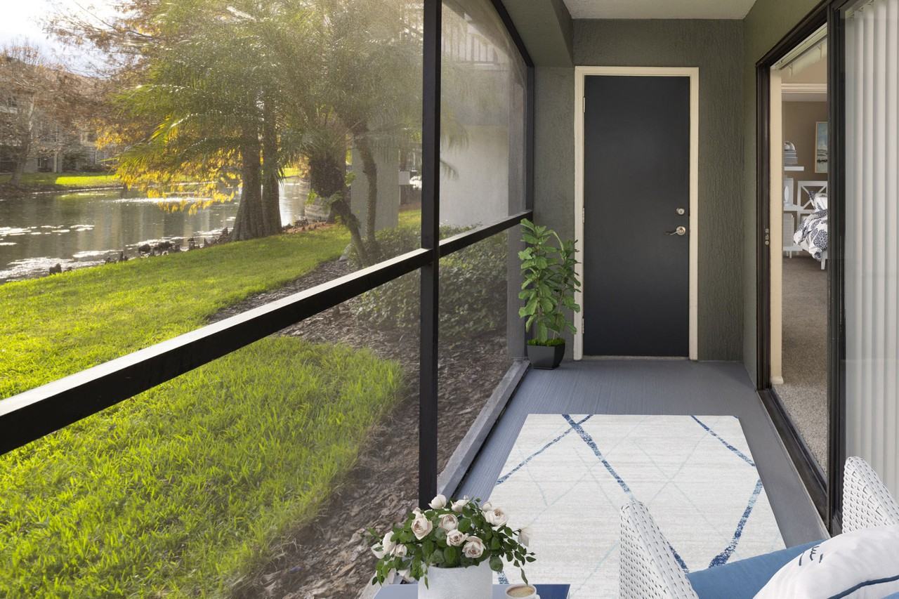 Camden Hunter's Creek - Photo 7 of 21