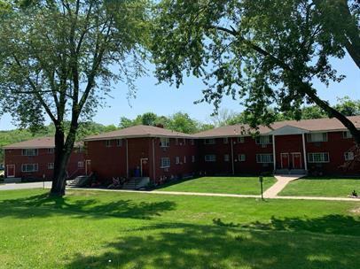 Swartswood Gardens - Photo 2 of 2