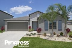5524 Rainwood Meadows Dr - Photo 1 of 1