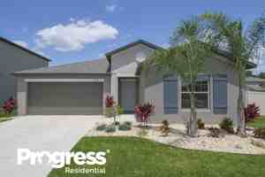 featured image of 5524 Rainwood Meadows Dr