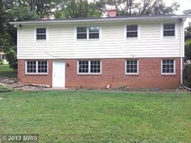 731 Miller Ave - Photo 1 of 1