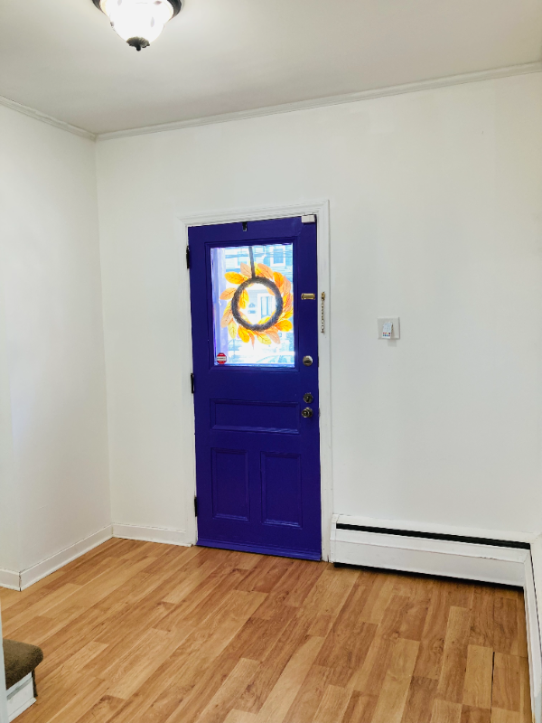 327 1st St - Photo 2 of 23