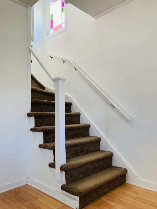 327 1st St - Photo 3 of 23