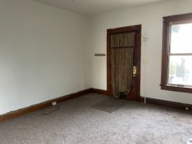 328 Robbins Ave - Photo 1 of 1