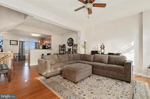 600 Eisenhower Dr - Photo 2 of 3