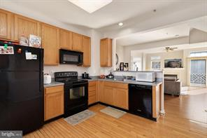 600 Eisenhower Dr - Photo 3 of 3