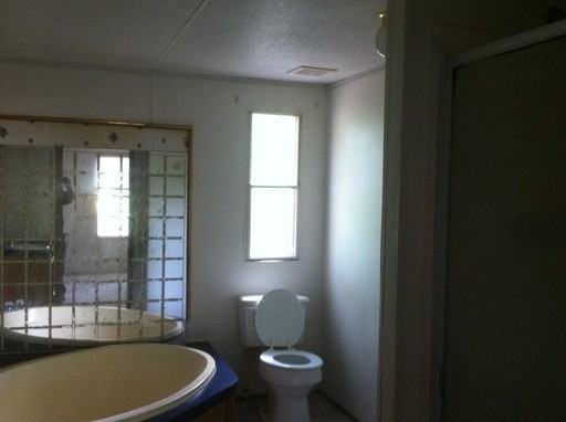 248 Jones St - Photo 2 of 10