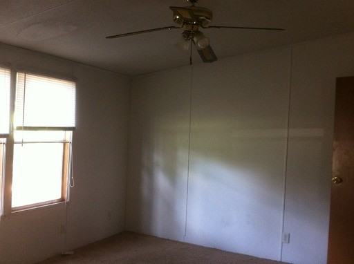 248 Jones St - Photo 3 of 10