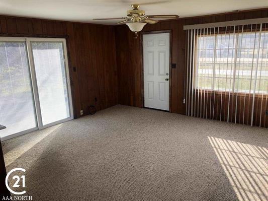 4977 Pointe Tremble Rd - Photo 2 of 9