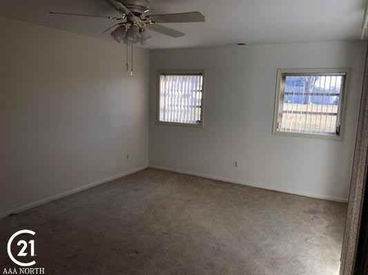 4977 Pointe Tremble Rd - Photo 3 of 9