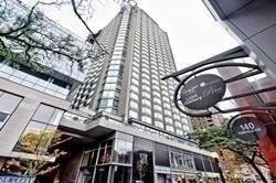 155 Yorkville Avenue #1703