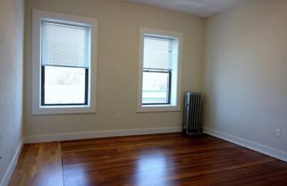 622 Columbia Rd #4 - Photo 1 of 1