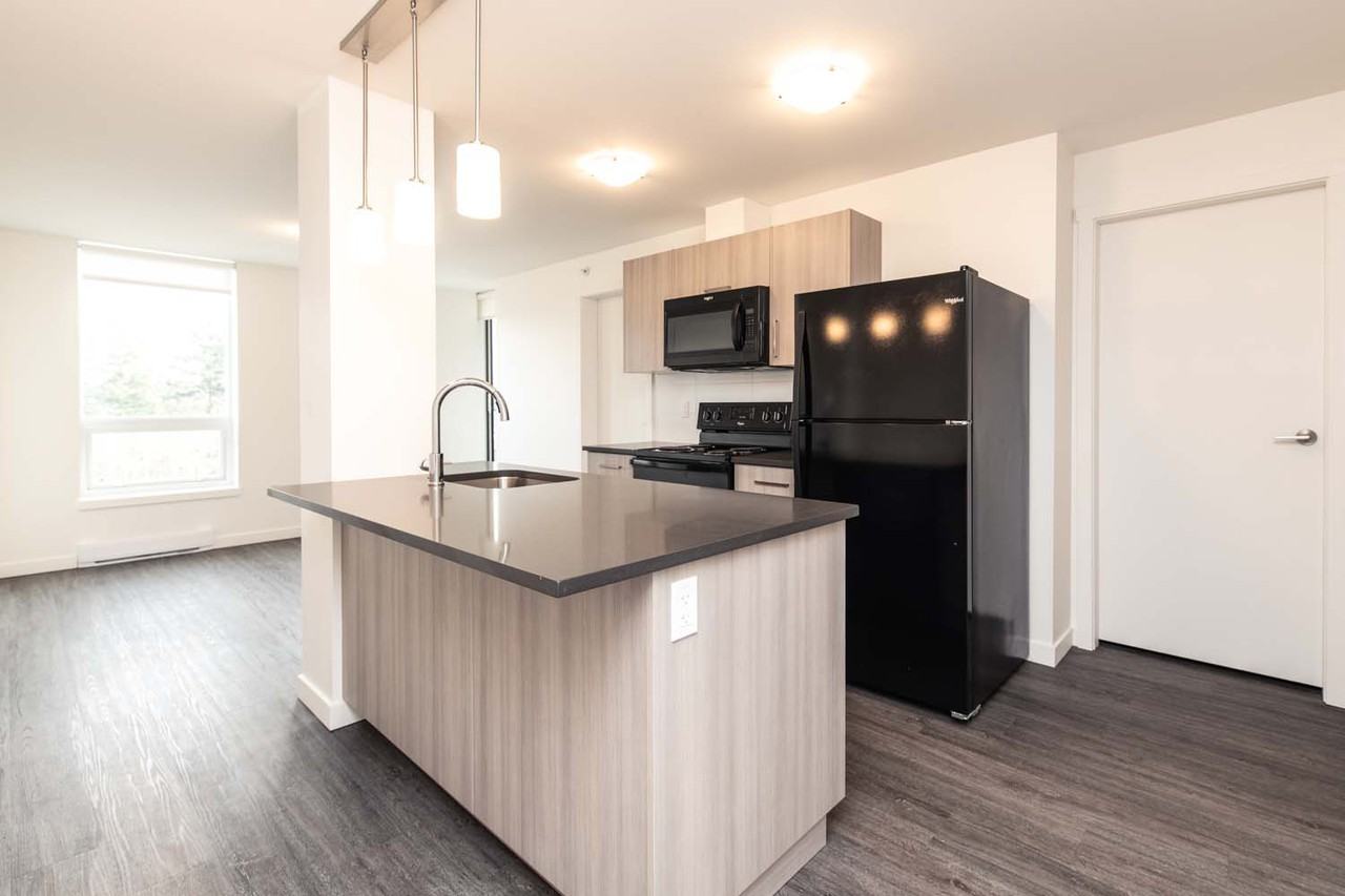 RidgeView Place - Photo 2 of 10