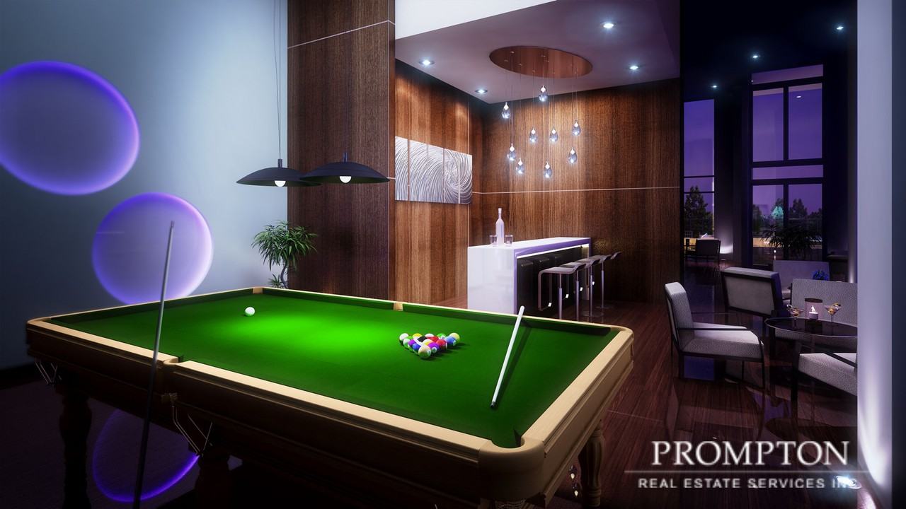 Park Avenue East & West - Photo 2 of 3