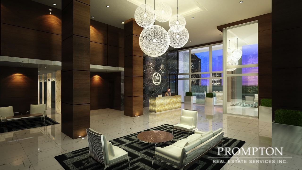 Park Avenue East & West - Photo 3 of 3