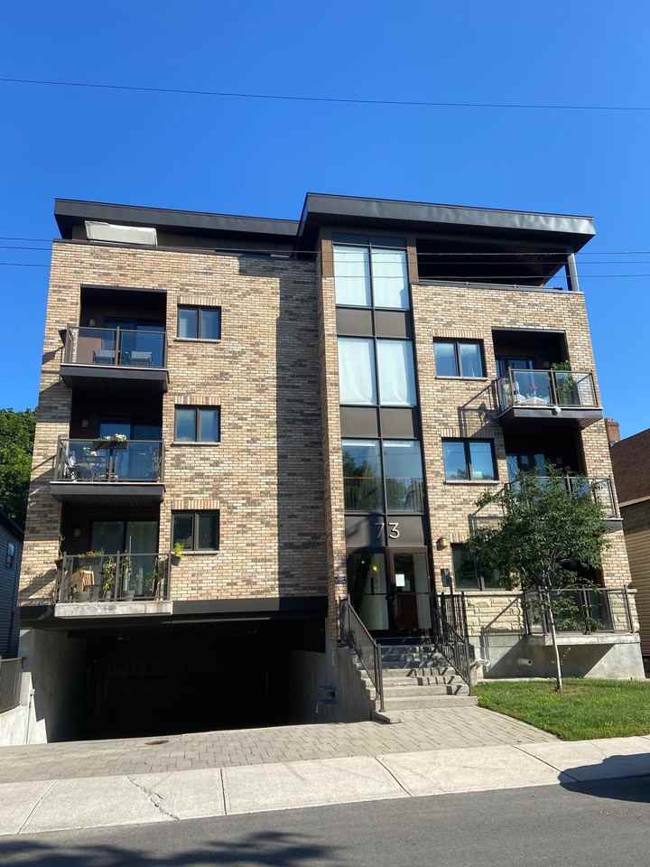 73 Harvey St Apartments in Old Ottawa East, Ottawa, ON K1S 0A8 Zumper