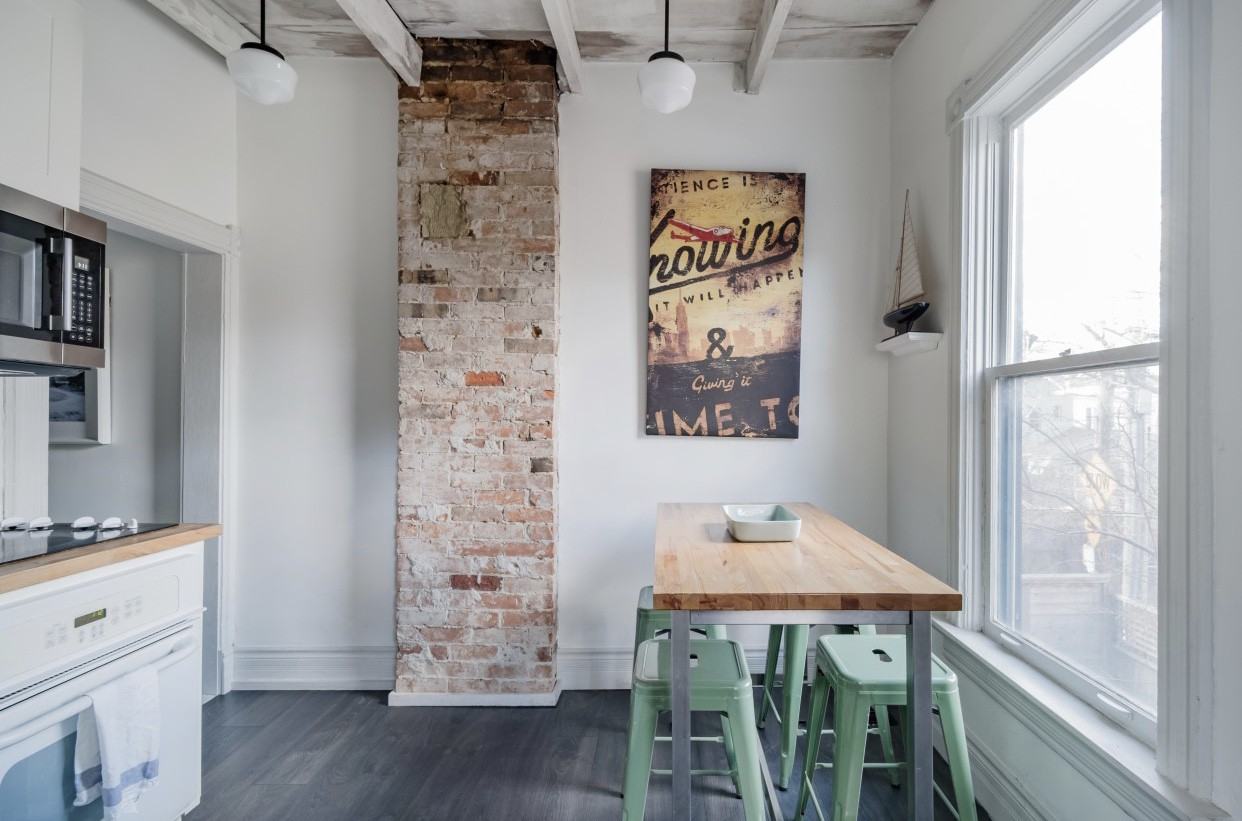 80 Willcocks Street - Photo 4 of 27