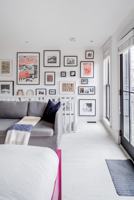 featured image of 80 Willcocks Street