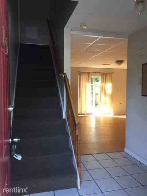 1134 Northwood Loop Apartments in Lawrenceburg, KY 40342 Zumper