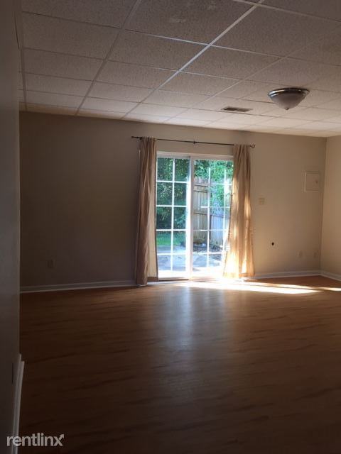 1134 Northwood Loop Apartments in Lawrenceburg, KY 40342 Zumper