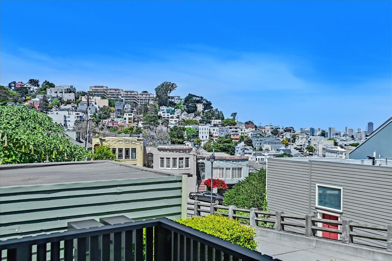 16 Laidley St - Photo 2 of 20