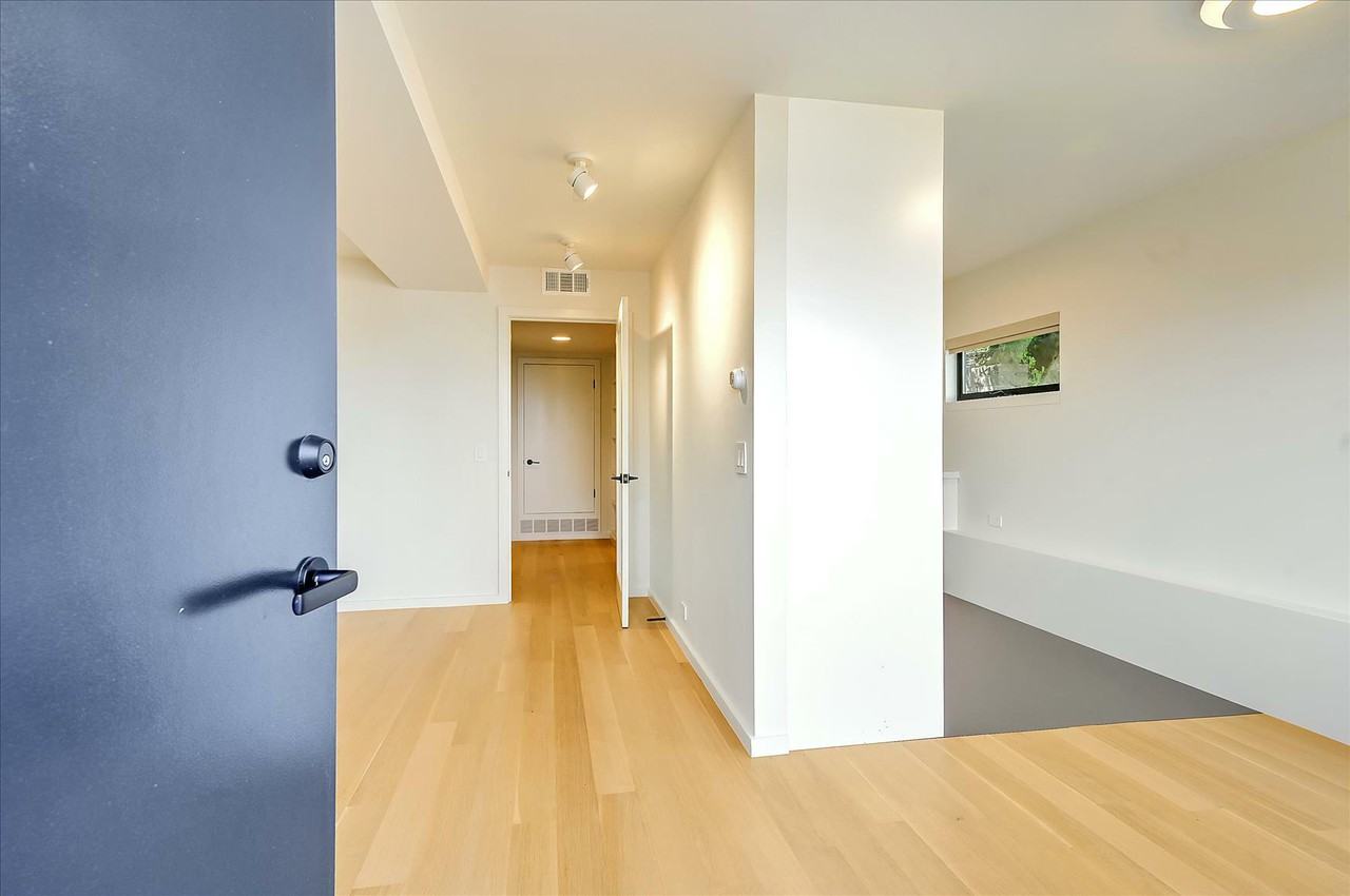 16 Laidley St - Photo 3 of 20