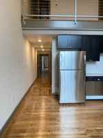 featured image of 821 Salem Avenue Southwest #6