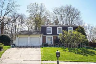 7123 Red Horse Tavern Ln - Photo 1 of 1