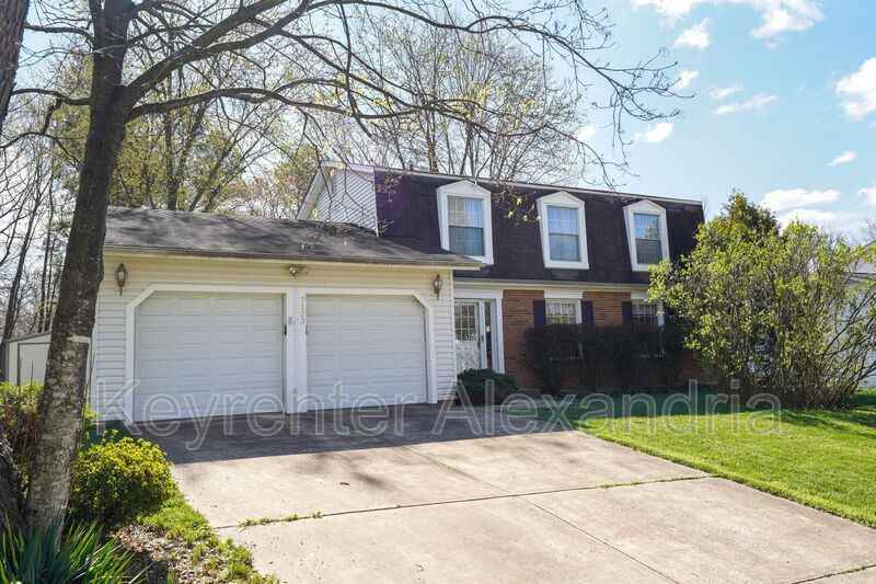 7123 Red Horse Tavern Ln - Photo 2 of 39