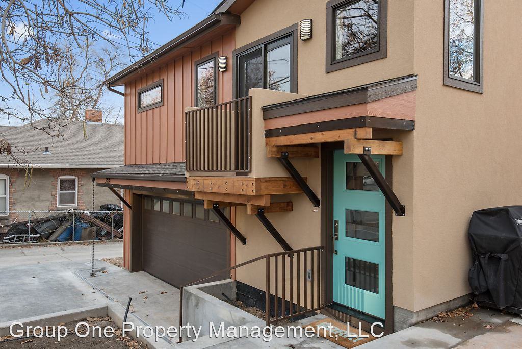 2013 N 8th St - Photo 2 of 16