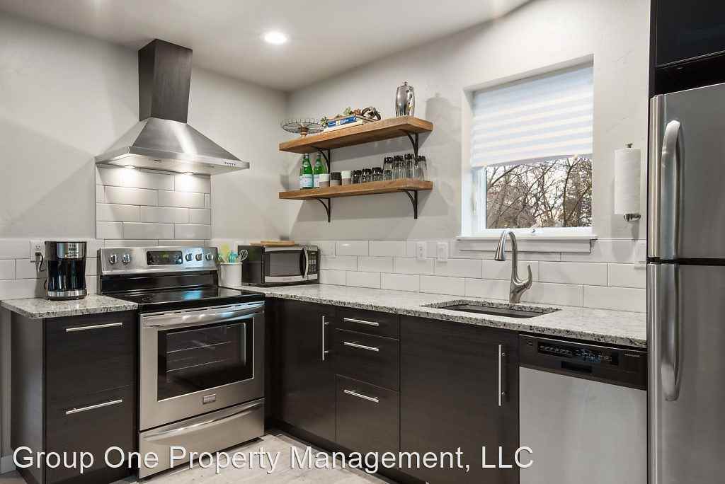 2013 N 8th St - Photo 3 of 16