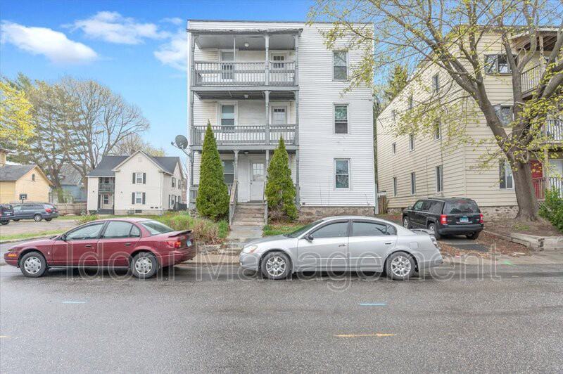 1 13 #15 - Photo 2 of 21