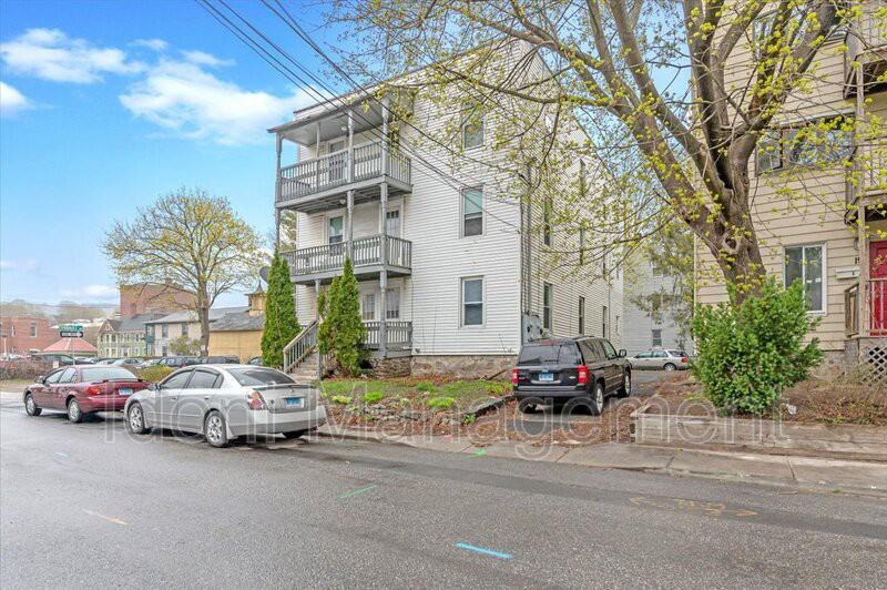 1 13 #15 - Photo 3 of 21