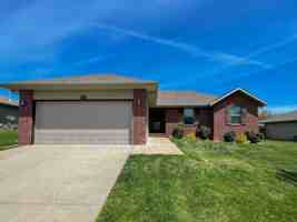 featured image of 3229 E Liberty St