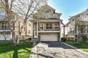 featured image of 306A Pine St